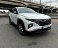 Хендай Туксон 2021 в Одессе на Automoto.ua Белый Хендай Туксон, объемом двигателя 2 л и пробегом 107 тыс. км за 29500 $, фото 1 на Automoto.ua