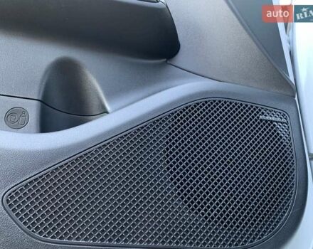 Белый Хендай Туксон, объемом двигателя 1.6 л и пробегом 97 тыс. км за 32800 $, фото 37 на Automoto.ua