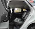 Білий Хендай Туксон, об'ємом двигуна 1.6 л та пробігом 41 тис. км за 33600 $, фото 48 на Automoto.ua