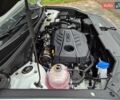 Хендай Туксон 2021 у Києві на Automoto.ua Білий Хендай Туксон, об'ємом двигуна 1.6 л та пробігом 41 тис. км за 33700 $, фото 82 на Automoto.ua