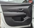 Хендай Туксон 2021 у Києві на Automoto.ua Білий Хендай Туксон, об'ємом двигуна 1.6 л та пробігом 41 тис. км за 33700 $, фото 27 на Automoto.ua