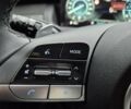 Хендай Туксон 2021 у Києві на Automoto.ua Білий Хендай Туксон, об'ємом двигуна 1.6 л та пробігом 41 тис. км за 33700 $, фото 65 на Automoto.ua