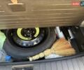 Білий Хендай Туксон, об'ємом двигуна 1.6 л та пробігом 37 тис. км за 30900 $, фото 10 на Automoto.ua