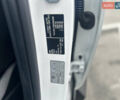 Білий Хендай Туксон, об'ємом двигуна 1.6 л та пробігом 95 тис. км за 31000 $, фото 5 на Automoto.ua