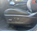 Білий Хендай Туксон, об'ємом двигуна 1.6 л та пробігом 37 тис. км за 30900 $, фото 7 на Automoto.ua