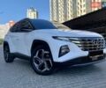 Белый Хендай Туксон, объемом двигателя 1.6 л и пробегом 93 тыс. км за 32999 $, фото 63 на Automoto.ua
