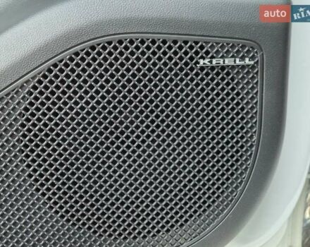 Білий Хендай Туксон, об'ємом двигуна 1.6 л та пробігом 42 тис. км за 32500 $, фото 78 на Automoto.ua