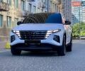 Белый Хендай Туксон, объемом двигателя 1.6 л и пробегом 93 тыс. км за 32999 $, фото 61 на Automoto.ua