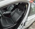 Білий Хендай Туксон, об'ємом двигуна 1.6 л та пробігом 41 тис. км за 33600 $, фото 49 на Automoto.ua