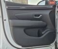 Білий Хендай Туксон, об'ємом двигуна 1.6 л та пробігом 42 тис. км за 32500 $, фото 71 на Automoto.ua