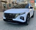 Белый Хендай Туксон, объемом двигателя 1.6 л и пробегом 93 тыс. км за 32999 $, фото 6 на Automoto.ua