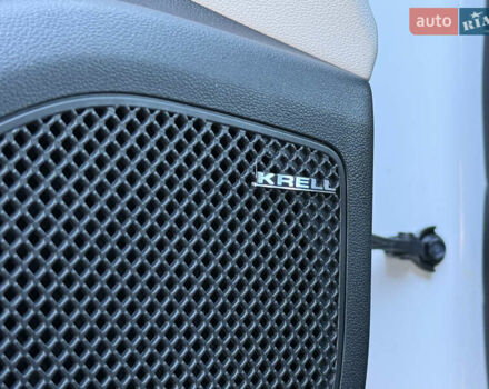 Білий Хендай Туксон, об'ємом двигуна 2 л та пробігом 37 тис. км за 28500 $, фото 13 на Automoto.ua