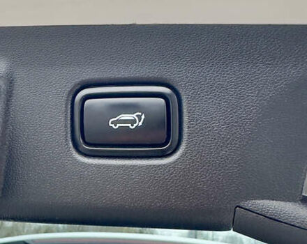 Білий Хендай Туксон, об'ємом двигуна 2 л та пробігом 67 тис. км за 24500 $, фото 54 на Automoto.ua