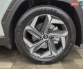 Хендай Туксон 2021 у Києві на Automoto.ua Білий Хендай Туксон, об'ємом двигуна 1.6 л та пробігом 41 тис. км за 33700 $, фото 31 на Automoto.ua