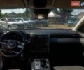 Белый Хендай Туксон, объемом двигателя 1.6 л и пробегом 192 тыс. км за 21500 $, фото 3 на Automoto.ua