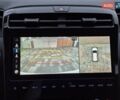 Хендай Туксон 2021 у Києві на Automoto.ua Білий Хендай Туксон, об'ємом двигуна 1.6 л та пробігом 41 тис. км за 33700 $, фото 68 на Automoto.ua