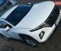Белый Хендай Туксон, объемом двигателя 2 л и пробегом 108 тыс. км за 27999 $, фото 10 на Automoto.ua