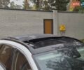 Хендай Туксон 2021 у Києві на Automoto.ua Білий Хендай Туксон, об'ємом двигуна 1.6 л та пробігом 41 тис. км за 33700 $, фото 71 на Automoto.ua
