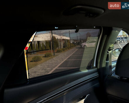 Белый Хендай Туксон, объемом двигателя 2 л и пробегом 147 тыс. км за 23700 $, фото 72 на Automoto.ua