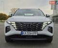 Білий Хендай Туксон, об'ємом двигуна 1.6 л та пробігом 41 тис. км за 33600 $, фото 13 на Automoto.ua