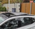 Білий Хендай Туксон, об'ємом двигуна 1.6 л та пробігом 41 тис. км за 33600 $, фото 33 на Automoto.ua
