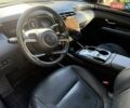 Білий Хендай Туксон, об'ємом двигуна 1.6 л та пробігом 37 тис. км за 30900 $, фото 5 на Automoto.ua