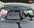Білий Хендай Туксон, об'ємом двигуна 1.6 л та пробігом 42 тис. км за 32500 $, фото 80 на Automoto.ua