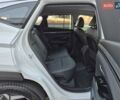 Білий Хендай Туксон, об'ємом двигуна 1.6 л та пробігом 42 тис. км за 32500 $, фото 64 на Automoto.ua