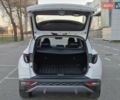 Білий Хендай Туксон, об'ємом двигуна 1.6 л та пробігом 42 тис. км за 32500 $, фото 25 на Automoto.ua