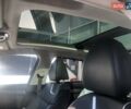 Белый Хендай Туксон, объемом двигателя 1.6 л и пробегом 40 тыс. км за 30800 $, фото 12 на Automoto.ua