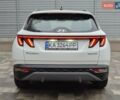 Хендай Туксон 2021 у Києві на Automoto.ua Білий Хендай Туксон, об'ємом двигуна 1.6 л та пробігом 41 тис. км за 33700 $, фото 11 на Automoto.ua