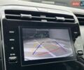 Белый Хендай Туксон, объемом двигателя 1.6 л и пробегом 70 тыс. км за 30990 $, фото 20 на Automoto.ua