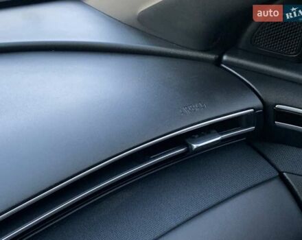 Белый Хендай Туксон, объемом двигателя 1.6 л и пробегом 93 тыс. км за 32999 $, фото 26 на Automoto.ua