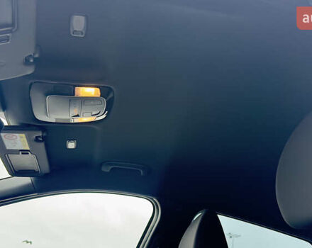 Білий Хендай Туксон, об'ємом двигуна 2 л та пробігом 67 тис. км за 24500 $, фото 28 на Automoto.ua