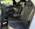 Білий Хендай Туксон, об'ємом двигуна 1.6 л та пробігом 27 тис. км за 32900 $, фото 6 на Automoto.ua