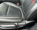 Белый Хендай Туксон, объемом двигателя 2 л и пробегом 107 тыс. км за 29500 $, фото 25 на Automoto.ua