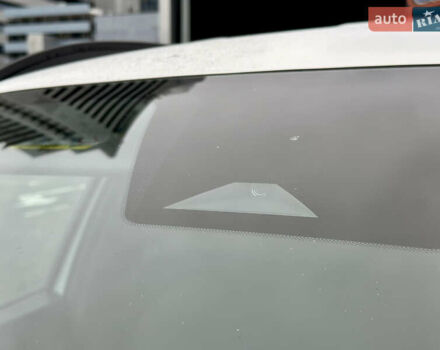 Білий Хендай Туксон, об'ємом двигуна 2 л та пробігом 67 тис. км за 24500 $, фото 55 на Automoto.ua