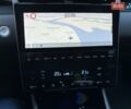 Білий Хендай Туксон, об'ємом двигуна 1.6 л та пробігом 37 тис. км за 30900 $, фото 15 на Automoto.ua
