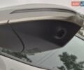 Хендай Туксон 2021 у Києві на Automoto.ua Білий Хендай Туксон, об'ємом двигуна 1.6 л та пробігом 41 тис. км за 33700 $, фото 26 на Automoto.ua