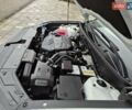 Хендай Туксон 2021 у Києві на Automoto.ua Білий Хендай Туксон, об'ємом двигуна 1.6 л та пробігом 41 тис. км за 33700 $, фото 79 на Automoto.ua