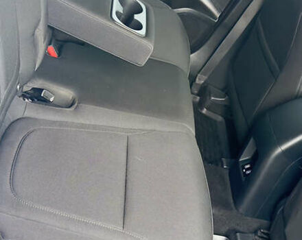 Білий Хендай Туксон, об'ємом двигуна 2 л та пробігом 67 тис. км за 24500 $, фото 34 на Automoto.ua