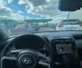 Белый Хендай Туксон, объемом двигателя 1.6 л и пробегом 60 тыс. км за 34500 $, фото 7 на Automoto.ua