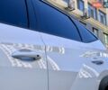 Белый Хендай Туксон, объемом двигателя 1.6 л и пробегом 97 тыс. км за 32800 $, фото 13 на Automoto.ua