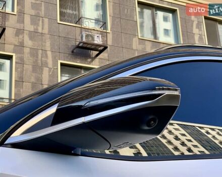 Белый Хендай Туксон, объемом двигателя 1.6 л и пробегом 93 тыс. км за 32999 $, фото 51 на Automoto.ua