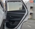 Білий Хендай Туксон, об'ємом двигуна 1.6 л та пробігом 42 тис. км за 32500 $, фото 76 на Automoto.ua