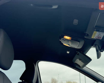 Білий Хендай Туксон, об'ємом двигуна 2 л та пробігом 67 тис. км за 24500 $, фото 43 на Automoto.ua