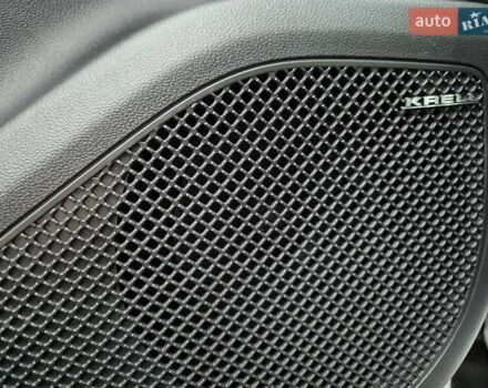 Білий Хендай Туксон, об'ємом двигуна 1.6 л та пробігом 41 тис. км за 33600 $, фото 51 на Automoto.ua