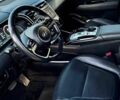 Білий Хендай Туксон, об'ємом двигуна 2 л та пробігом 65 тис. км за 21000 $, фото 6 на Automoto.ua