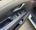 Белый Хендай Туксон, объемом двигателя 1.6 л и пробегом 70 тыс. км за 28990 $, фото 11 на Automoto.ua