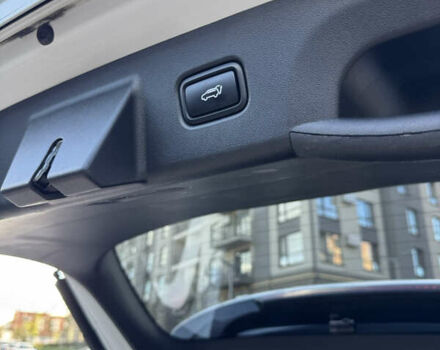 Белый Хендай Туксон, объемом двигателя 2 л и пробегом 58 тыс. км за 26900 $, фото 30 на Automoto.ua